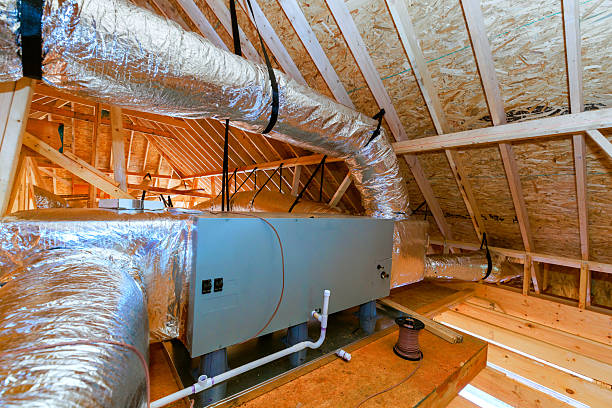 Top rated local Hvac specialists in Waukegan, IL